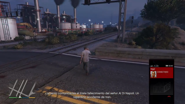 Archivo:Al Di Napoli 15.png