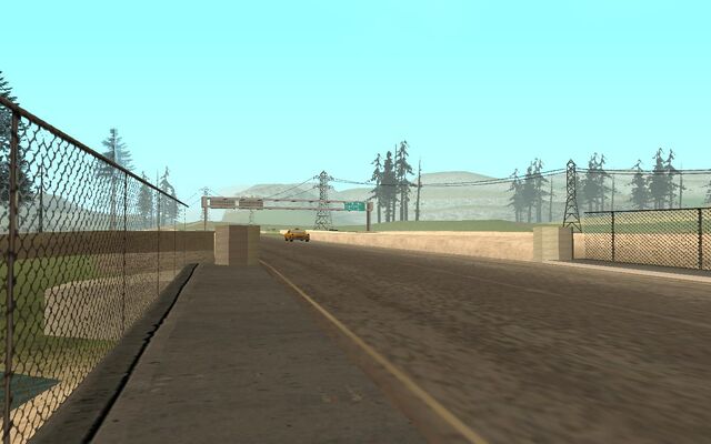 Archivo:Autopista 2.jpg