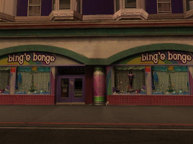 Archivo:Bing's Bongs.png
