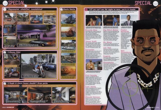 Archivo:GM gtavc scan2.jpg