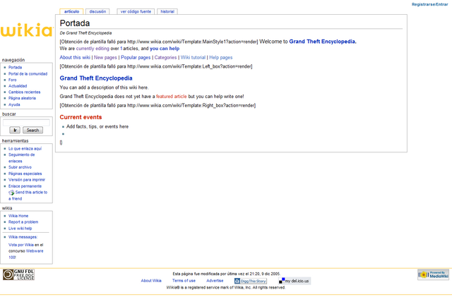 Archivo:GTEV0.1.png