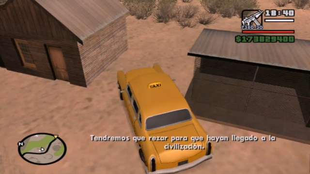 Archivo:Maccer 13.png