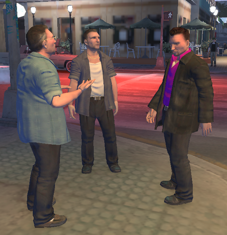 Archivo:MafiaIV.png