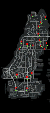 Archivo:Saltos Alderney.png