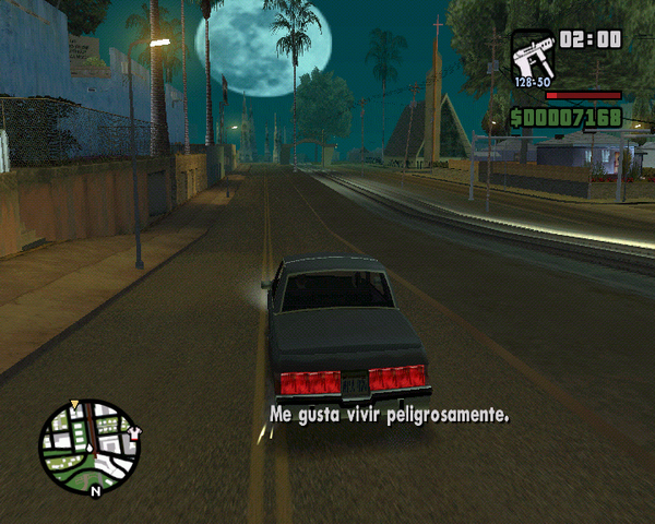 Archivo:Burningdesire16.png