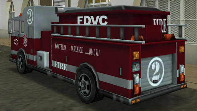 Archivo:CamionBomberosVCatras.jpg