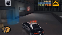 Kanbu revienta 2