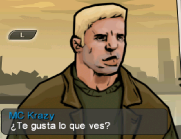 Archivo:MC Krazy CW.png