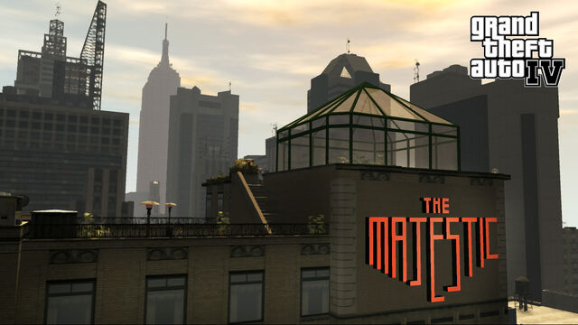 Archivo:Majestic hotel.jpg