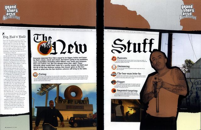 Archivo:OP2 GTASA scan3.jpg