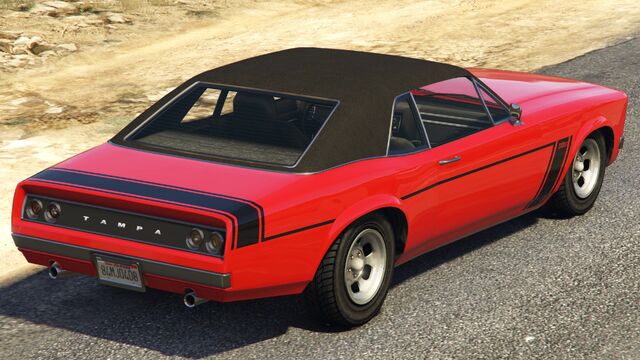 Archivo:Tampa2 gtav.jpg