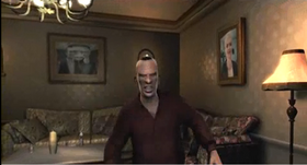 Betamikhailfaustin.png