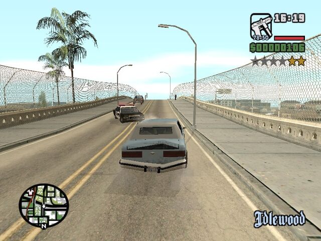 Archivo:Drive-By15.jpg