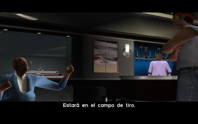 Archivo:El tirador 6.png
