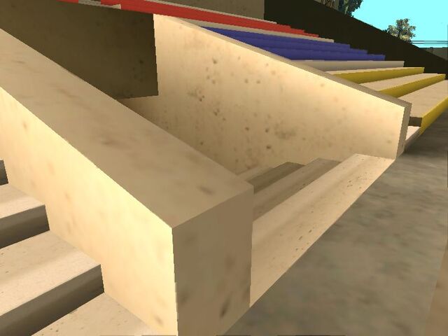Archivo:Estadio Las Venturas 5.jpg