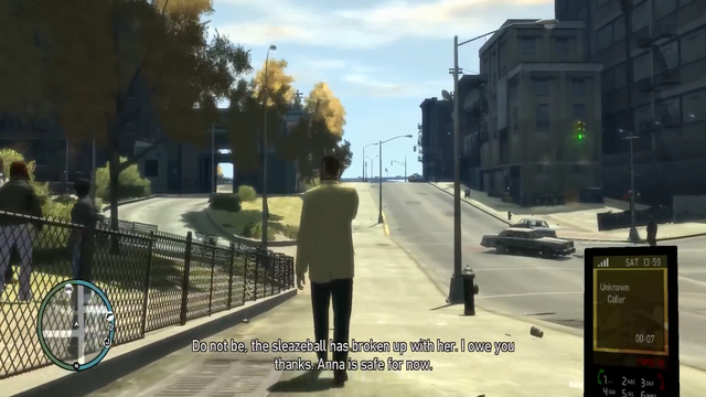 Archivo:Ilyena Faustin 7.png