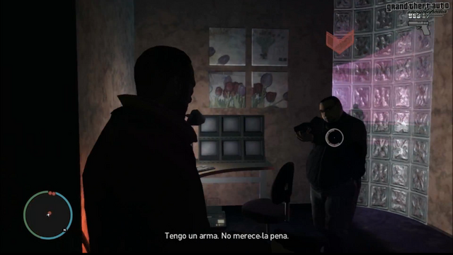 Archivo:José Trúnchez 4.png