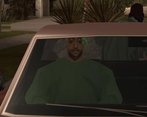 Archivo:LB.jpg