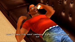 LaAudiciónIntro.png