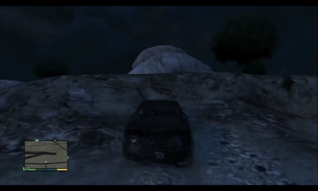 Archivo:Salto acrobático GTA V - 42m.png