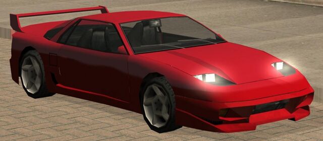 Archivo:SuperGTSA.jpg