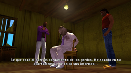TodoVaDeCulo1.png