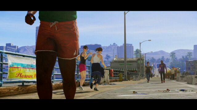 Archivo:Trailer GTAV 2.jpg