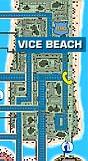 ViceBeach-GTA1-map