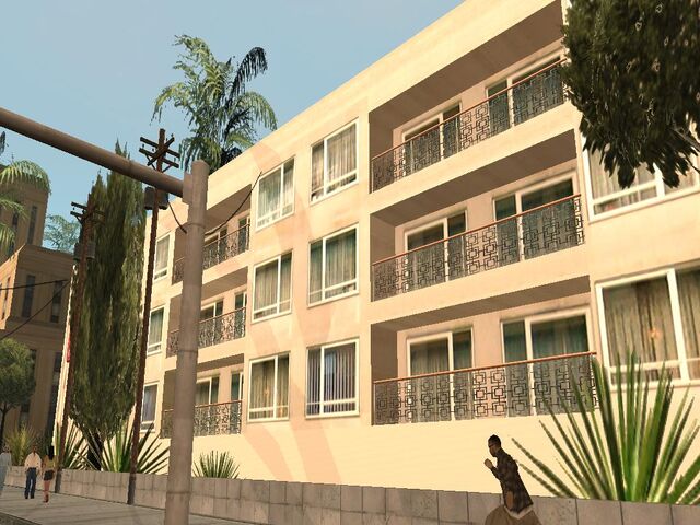 Archivo:BAPTS2.jpg