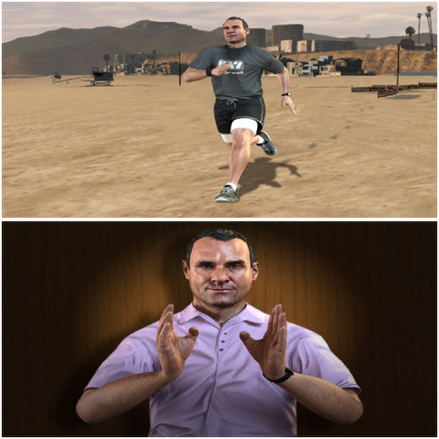 Archivo:Bedevonweston texture 2out.png