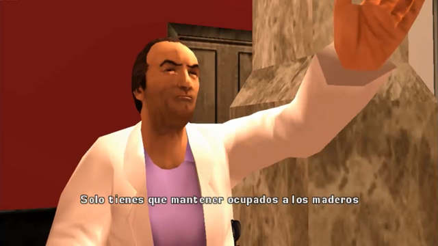 Archivo:Brian Forbes 6.png