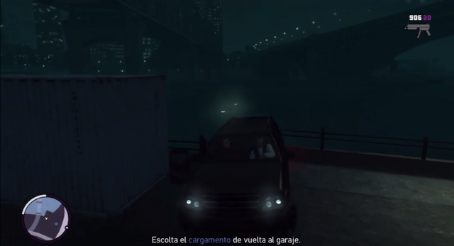 Archivo:ClockingOffTBOGT12.png