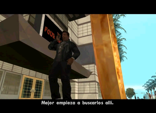 Archivo:Don Peyote 4.png
