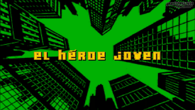 Archivo:EHJ1.png