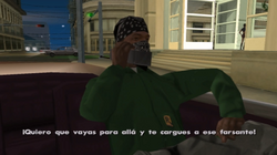 Jizzy B. 8.png