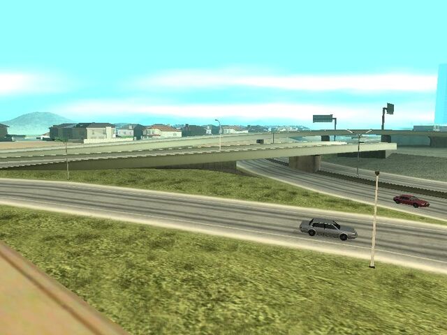 Archivo:Julius Thruway 3.jpg