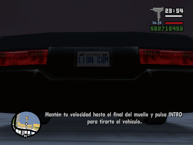 Archivo:Lioncumsa.png