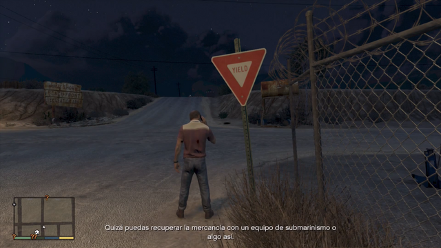 Archivo:Ronald36.png