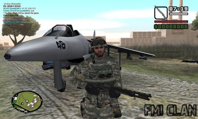 Archivo:Soldado ROKET.jpg
