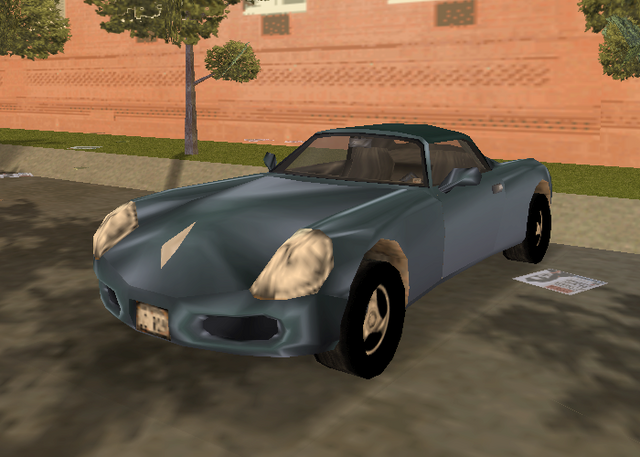Archivo:Stinger GTA III.png