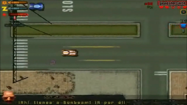 Archivo:Sunbeam37.png