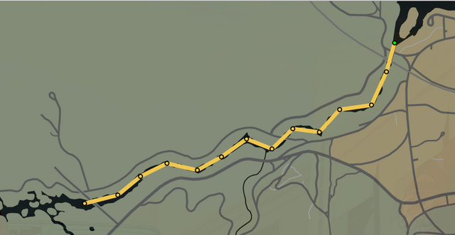 Archivo:Trayecto CM Raton Canyon.png