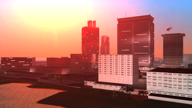 Archivo:VICE CITY MAINLAND.png