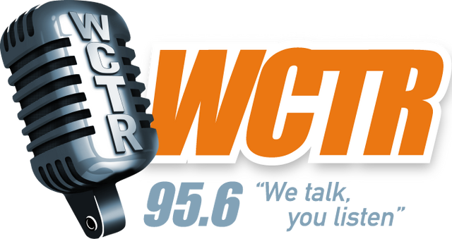 Archivo:Wctr.png