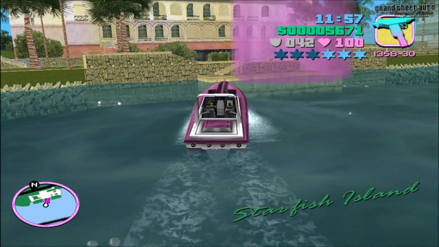 Archivo:Barco mas rapido 5.png