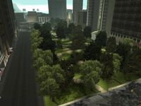 Belleville Park.jpg