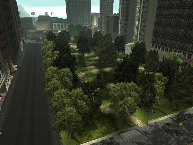 Archivo:Belleville Park.jpg