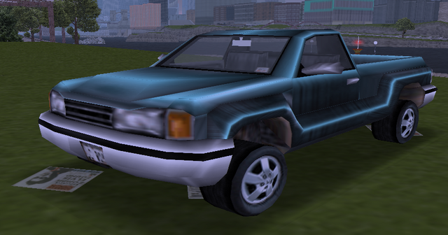 Archivo:Bobcat III.png