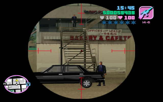 Archivo:Cabos sueltos 06.png