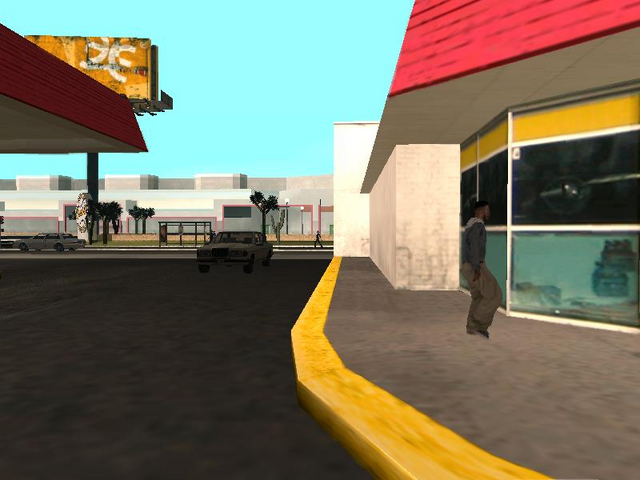 Archivo:El conductor-Redsands West.png